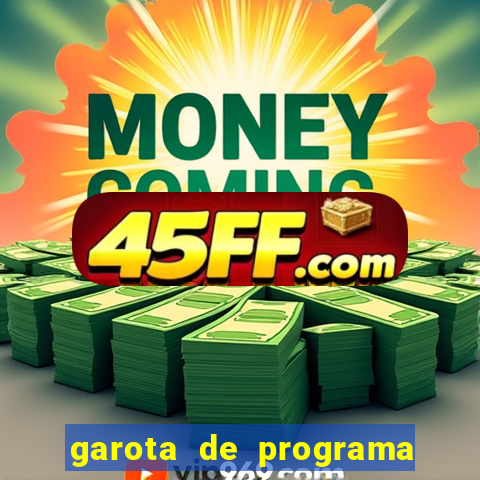 garota de programa em porto velho